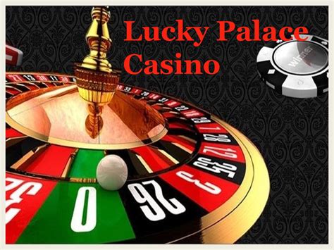 vivobet|@vivobetcasino .